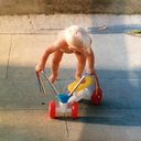 Travis Cole Watkins - @Stachemob_ - Twitter