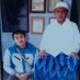 AiSYAH WAFA NUR (@9c05e3e6ece94f1) Twitter profile photo AiSYAH WAFA NUR (@9c05e3e6ece94f1) Twitter profile photo