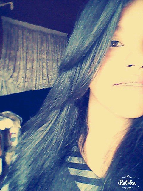 maaryhsaantos's profile picture. 