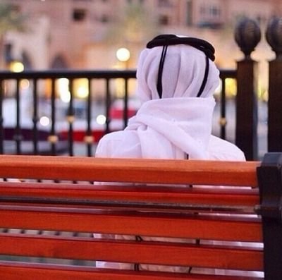 سو رتويت يرجع لك دبل &
