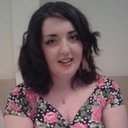 Anna Egan - @OhxAnna - Twitter