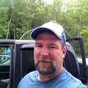 Brett Libby - @phaserracing - Twitter