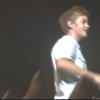 camspeniz's profile picture. Cameron kissed me & I rode gilinsky i win. #omahasquad https://t.co/jHssl3EVvG