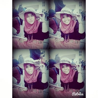 depideau's profile picture. i do not like a person who gives false hope, because it just makes my heart hurt!! :'(