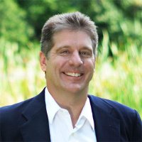 Tom Pick | #B2Bmarketing guy (@tompick) 's Twitter Profile Photo Tom Pick | #B2Bmarketing guy (@tompick) 's Twitter Profile Photo