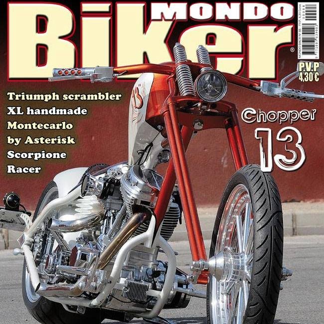 #HarleyDavidson #Harley #Alicante #España #Choppers #Ironboyzz #Torrevieja #HarleyAlicante #MC #HOG #HD #Spain #ChopperHD #USA #Bikers #Babes #Motorcycles