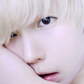 ulzzang cauai desu ne (˘ ε ˘ʃƪ)♡ | te odio, Jungwoo |