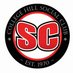 Social Club (@social_club) Twitter profile photo