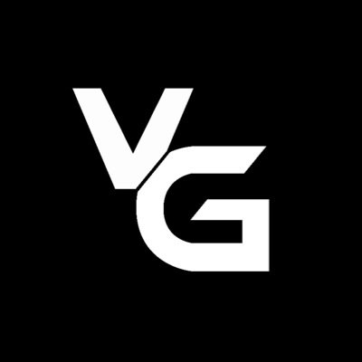 my name is evan and thanks for subs