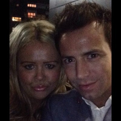 jamiesonjaney's profile picture. 