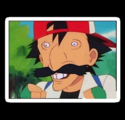 The Walter White of XBL                                                                                    Xbox Live Gamertag: Cryan Branston