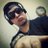 DjLucasCaardoso's profile image