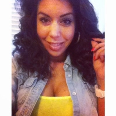 Blake_bella_Dna's profile picture. Blake belladonna
I'm sarcastic ,yet sweet. 
Truth seeker
Empath
Indigo
Nail Junkie