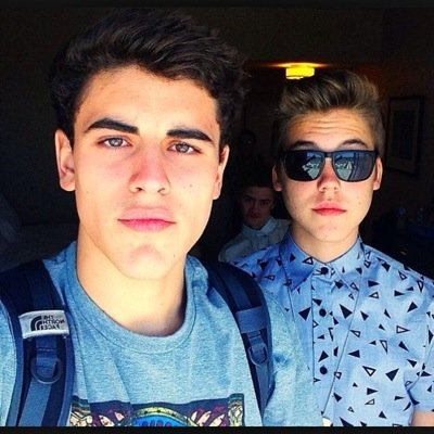 gilinskyespinos Profile Picture