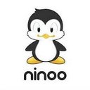 NINOO-02 (@02_NINOO) Twitter
