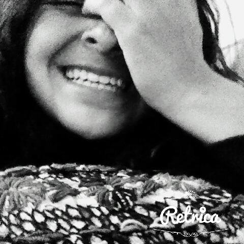 metamorfosisss's profile picture. Fui criada por unicornios salvales, mi amor platonico es un pony, nací en Humanoid City y me alimento de humanos. En resumidas cuentas, tememe.