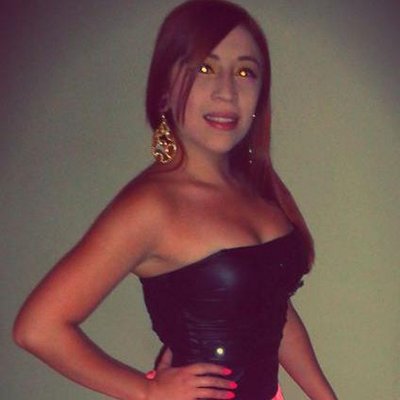 @lali_cg