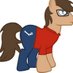 Gabe Newell (@mlp_gaben) Twitter profile photo Gabe Newell (@mlp_gaben) Twitter profile photo