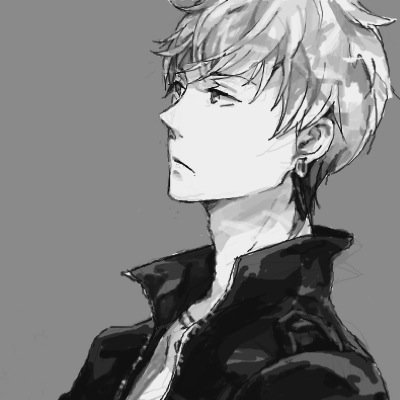 “I hear there's a new hang out around the corner. Care to join me?” || OC || RP || MVRP || See link below for full details. ||