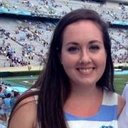 Caroline Vance - @cevanceENGL347 - Twitter