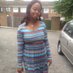 Abimbola Akarakiri (@bakarakiri) Twitter profile photo