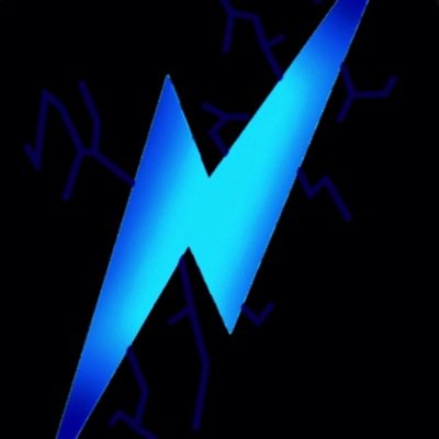 NemesisAcademy's profile picture. Training kids to conquer anything through strength conditioning, sports and character development. Opening 2015.