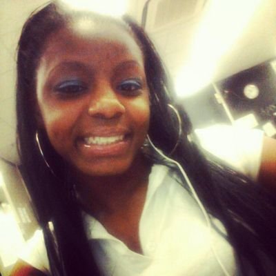 022896\\022996
leap Year babeee °* Pisces 
2014 EHS Graduate
College BOUND 
Auntie Of Two King & Ka$h
Rih BabyRAY & Ka$h
FMOI@naezyy