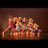 ehs_danceclub's profile image