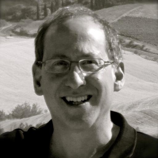 Tech executive in the Boston area; Eschew hypocrisy @stevecohen@mastodon.social