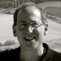 Steve Cohen (@stevec22) 's Twitter Profile