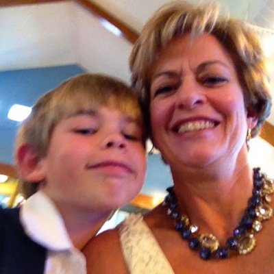 SarahRopps's profile picture. 