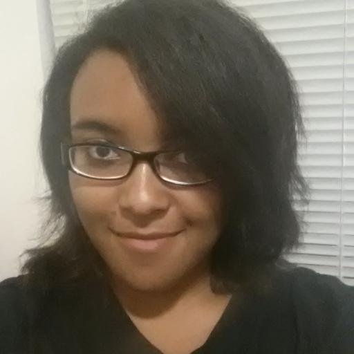 Silly, determined and relaxed (usually). Currently loving life, despite its ups and downs.