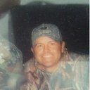 Darryl Flint - @FlintDarryl - Twitter