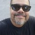 ivan velez (@ivanvelezjr) Twitter profile photo ivan velez (@ivanvelezjr) Twitter profile photo