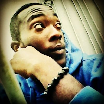 thug_ts's profile picture. A.k.a Stone Thug