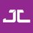JColeCreative's profile image
