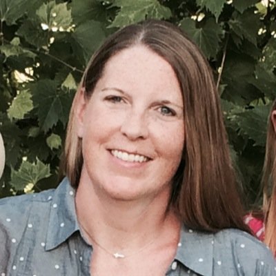 pattychild45's profile picture. Mom, teacher, coach