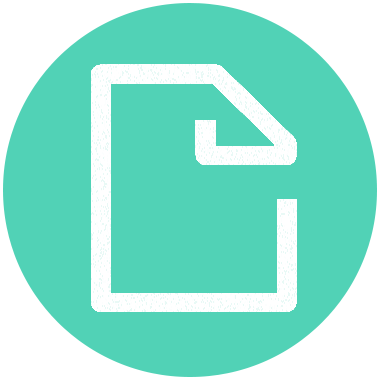 Sysdoc is the best way to create, organize, and store IT documentation - your team will love it!