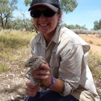 Sally O'Neill (@one_sal) Twitter profile photo