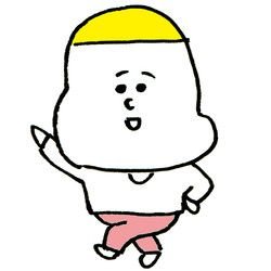 ビール、本、運慶、音楽♪、月、湖、散歩(不定期)