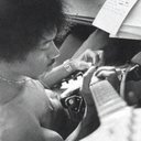 Jeremy Reed - @RattyRodReed - Twitter