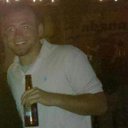 Tim Garner - @tgplayer11 - Twitter