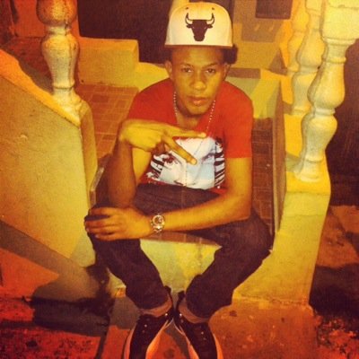 *.* My Ctrl @AmbarRodriguez_ Street All Stars