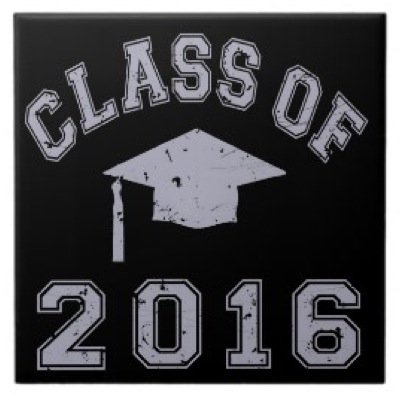 paramushs2016's profile picture. President: Brandon G. Vice President: Jay L. Secretary: Cassy S. Treasurer: Abby Cho