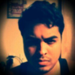 JorgeMore's profile picture. La Jungla listener
#TeamJungla.Tech and Music Fan.
Lover of America's greatest sport Baseball.
Americano de Nacimiento,
Venezolano de Crianza, Boricua de Cariño