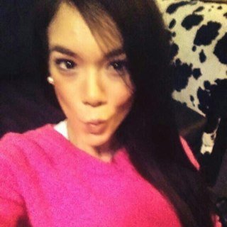 ♥ #Chinilover @jazminpinedo ♥