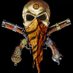 Mike Rushing (@kid211269) Twitter profile photo