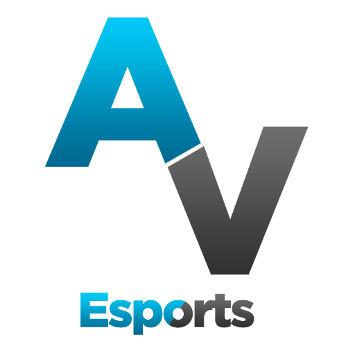Tourney account for @OfficialAviate. Free tourneys paid ones soon to come