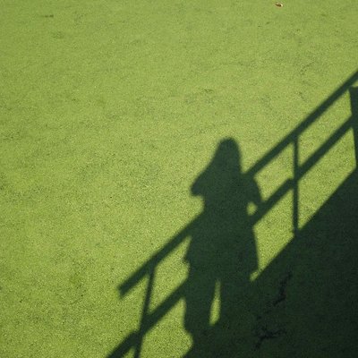 Profile Picture of Lisa Tagg (@tagg2day) on Twitter