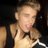 justinbflash's profile image